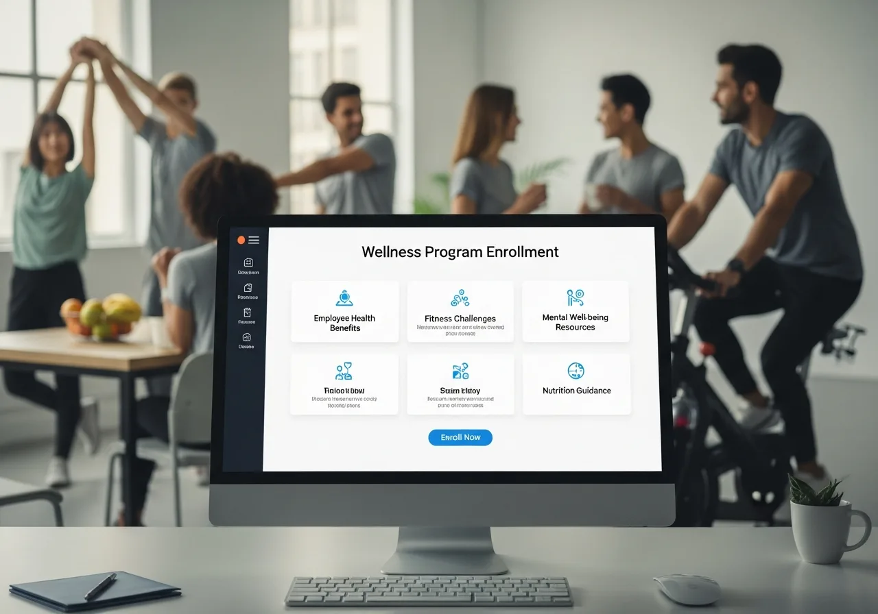 Swift Flow — Experten für Sie